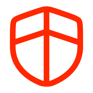 Protege la Informacion de tu Empresa y Refuerza su Seguridad Digital