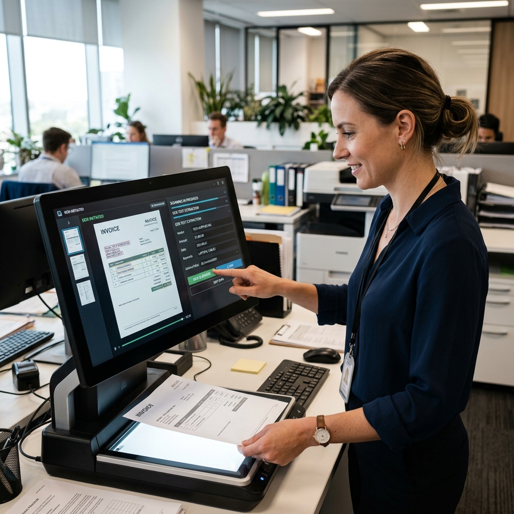 Soporte Remoto Helpdesk