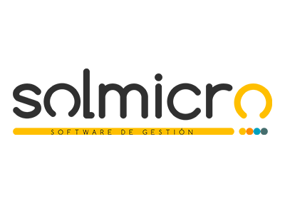 Solmicro