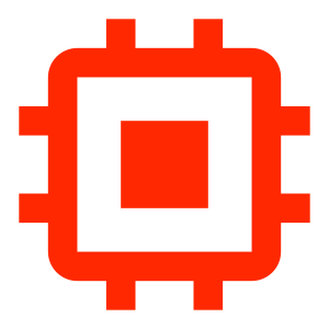 Innovacion tecnologica<br>continua