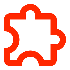 Integracion Agil<br>con ERP y Ofimatica