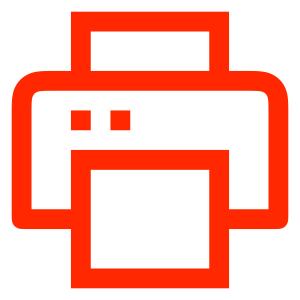 Impresoras y Equipos Multifuncion Ricoh para Empresas