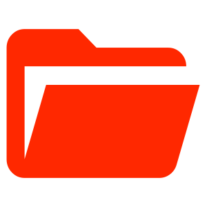 Gestion Documental Inteligente con iArchiva