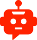 Mantenimiento Informatico para Empresas